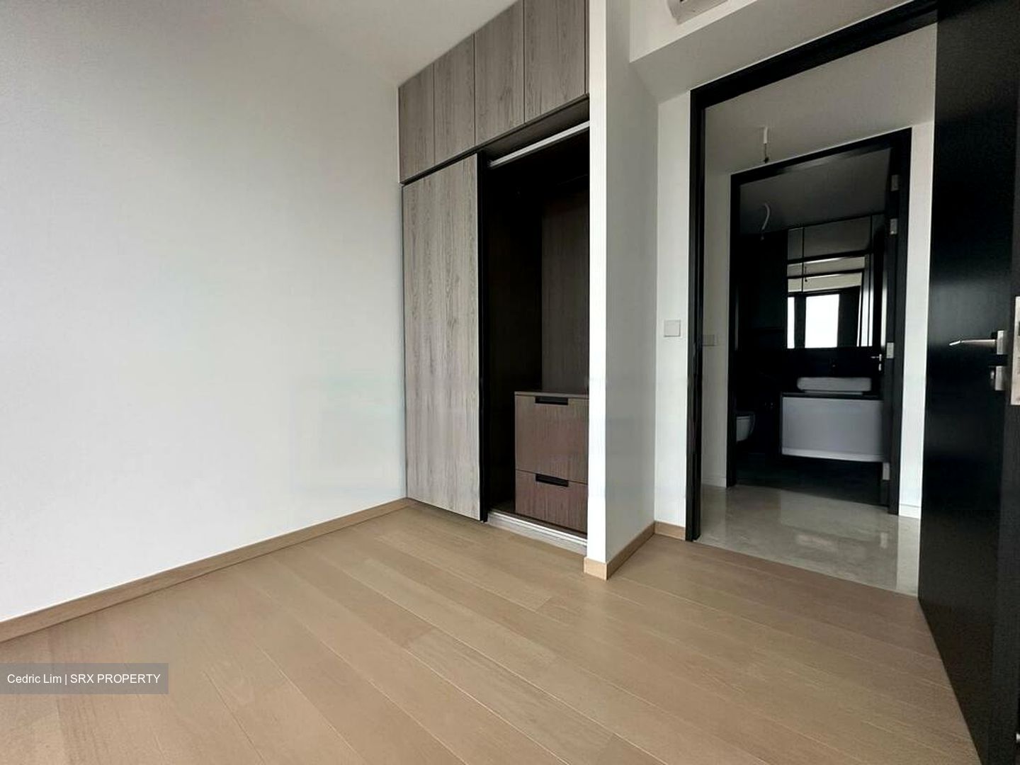Irwell Hill Residences (D9), Apartment #479952401